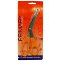 Primary Choice 8 Inch Multi-Purpose Scissors